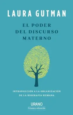 Imagen del producto 9788417694425