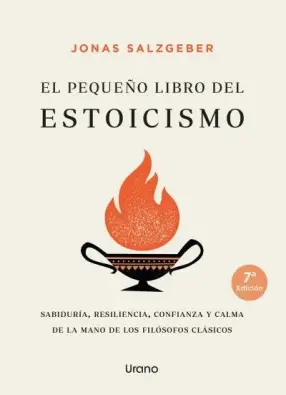 Imagen del producto 9788417694432