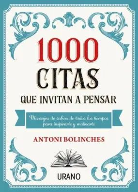 Imagen del producto 9788417694555