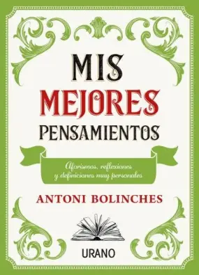 Imagen del producto 9788417694968