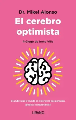 Imagen del producto 9788417694999