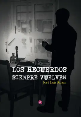 Imagen del producto 9788417698027