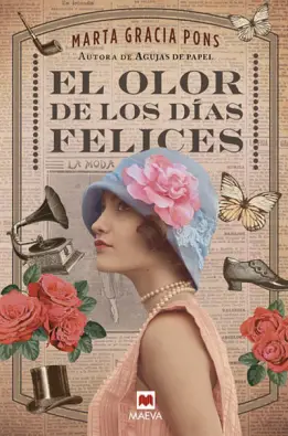 Imagen del producto 9788417708160