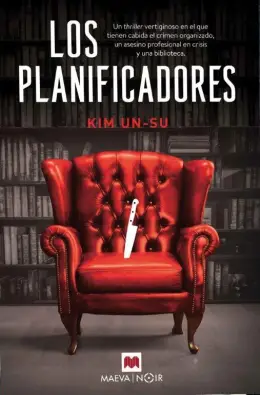 Imagen del producto 9788417708627