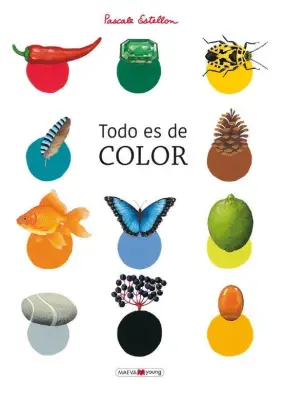 Imagen del producto 9788417708818