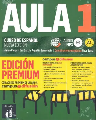 Imagen del producto 9788417710224