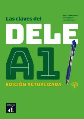 Imagen del producto 9788417710774