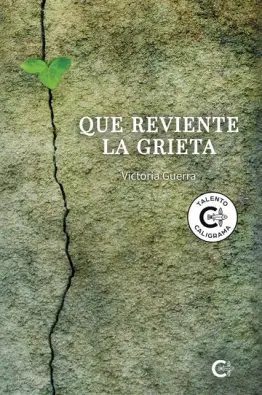 Imagen del producto 9788417717285