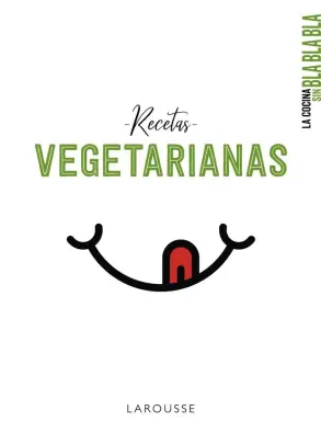 Imagen del producto 9788417720742
