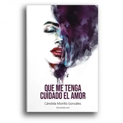 Imagen del producto 9788417721244