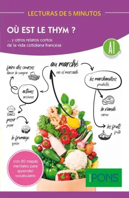 Imagen del producto 9788417730161