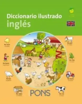 Imagen del producto 9788417730604