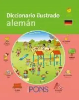 Imagen del producto 9788417730628
