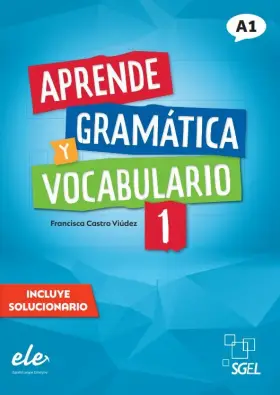Imagen del producto 9788417730864