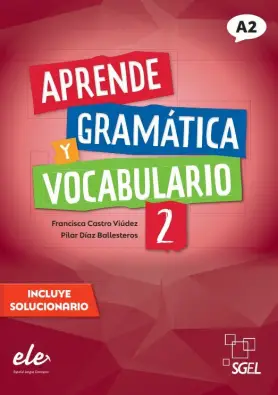 Imagen del producto 9788417730871