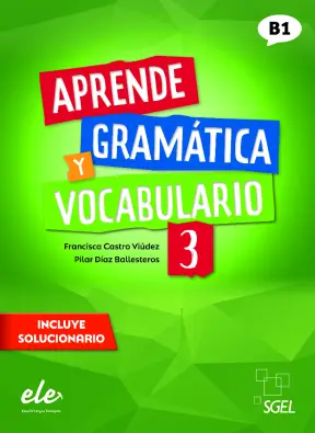 Imagen del producto 9788417730888