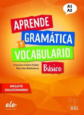 Imagen del producto 9788417730901