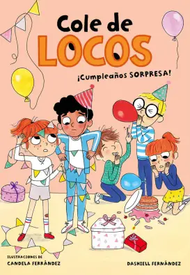 Imagen del producto 9788417736170