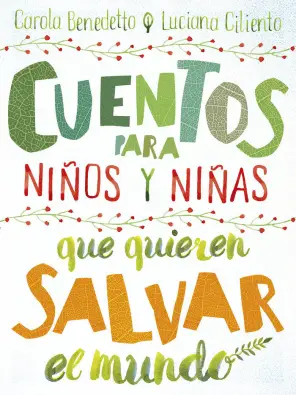 Imagen del producto 9788417736378