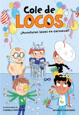 Imagen del producto 9788417736835