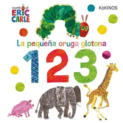 Imagen del producto 9788417742263