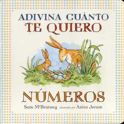 Imagen del producto 9788417742683