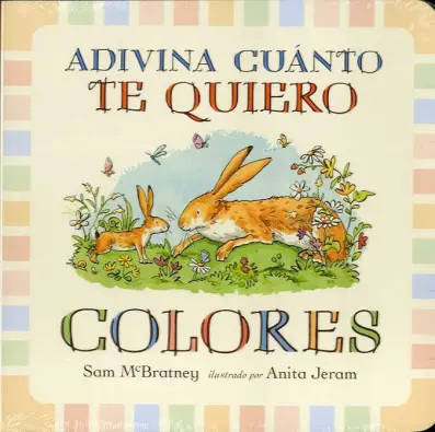 Imagen del producto 9788417742690