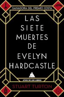 Imagen del producto 9788417743154