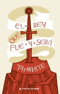 Imagen del producto 9788417743475