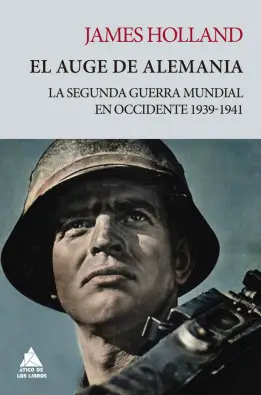 Imagen del producto 9788417743482
