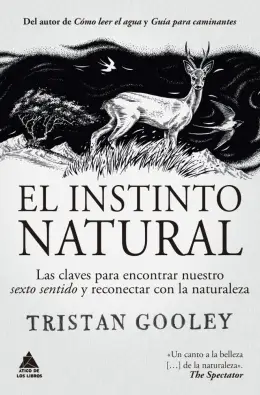 Imagen del producto 9788417743529