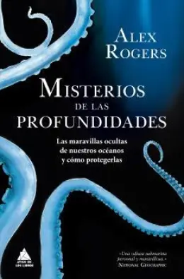 Imagen del producto 9788417743581