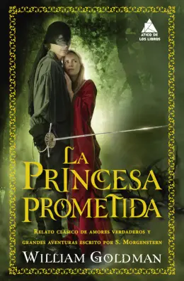 Imagen del producto 9788417743666