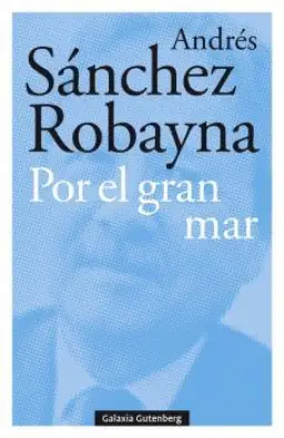 Imagen del producto 9788417747176