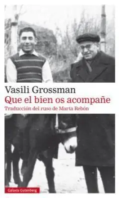 Imagen del producto 9788417747299