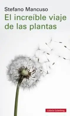 Imagen del producto 9788417747312