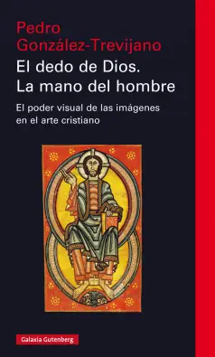 Imagen del producto 9788417747329