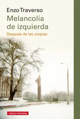 Imagen del producto 9788417747404