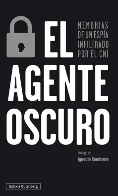Imagen del producto 9788417747671