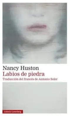 Imagen del producto 9788417747947