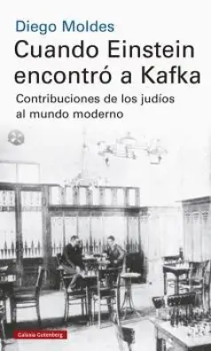 Imagen del producto 9788417747992