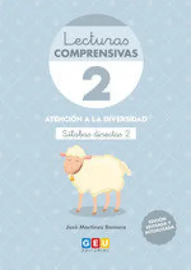 Imagen del producto 9788417748203