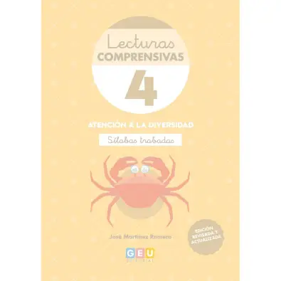 Imagen del producto 9788417748227