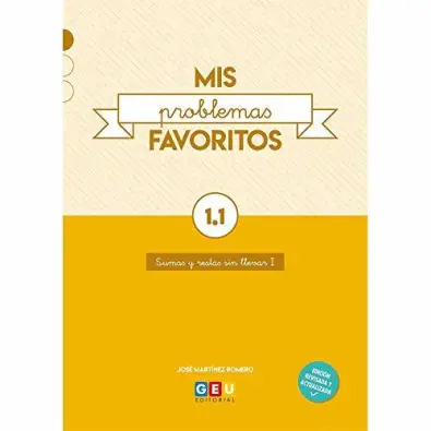 Imagen del producto 9788417748319