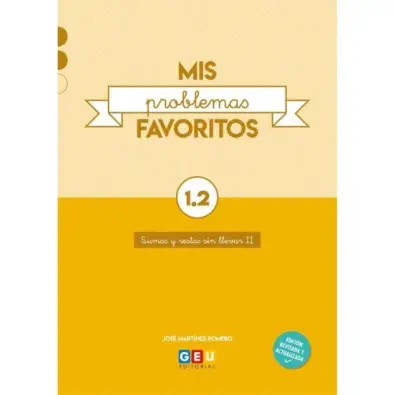 Imagen del producto 9788417748326