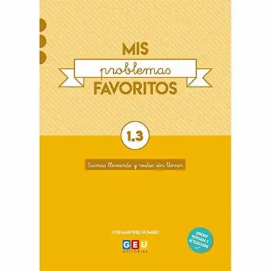 Imagen del producto 9788417748333