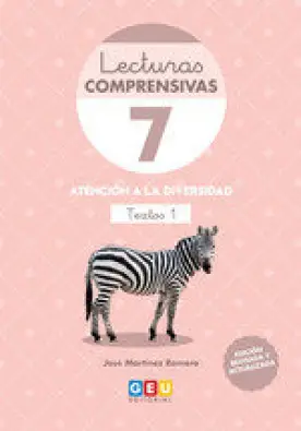 Imagen del producto 9788417748401
