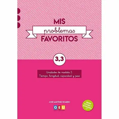 Imagen del producto 9788417748449
