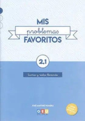 Imagen del producto 9788417748494