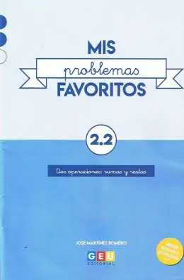 Imagen del producto 9788417748500